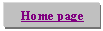 Casella di testo: Home page 