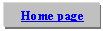Casella di testo: Home page 