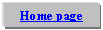 Casella di testo: Home page 